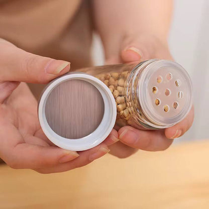 Spice rack