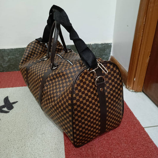 High Quality Duffle/Travel Bag