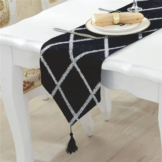 Dinning Table Runners