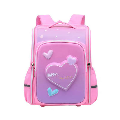Waterproof Children backpack