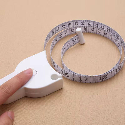 Waist tape