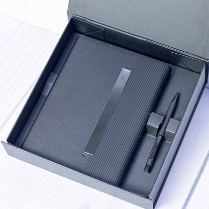 Executive Notebook Gift Sets
