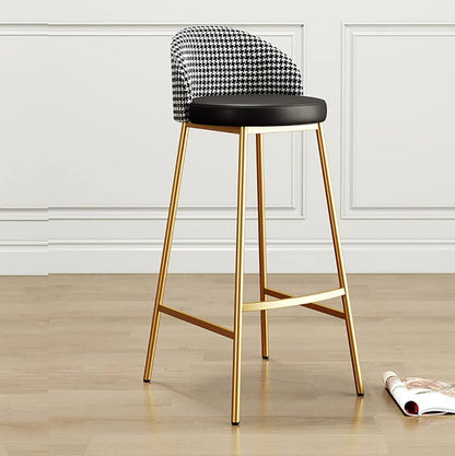 Kitchen Island counter stools