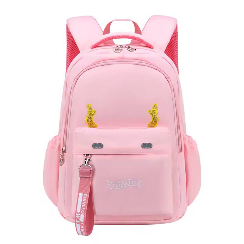 Kids school bags made of good quality