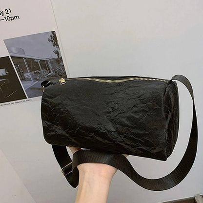 Fay Messenger Women Sling Bag