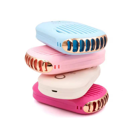 Beauty Eyelash Fan, Face fan, make-up fan