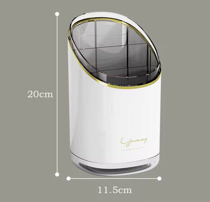 High quality cutlery drain box