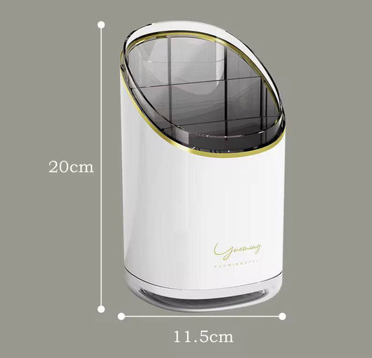High quality cutlery drain box