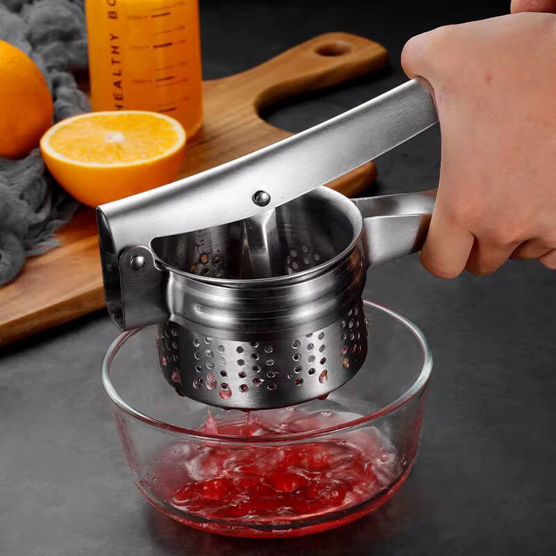 Potato Masher