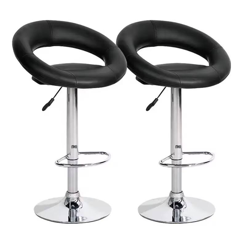 Bar stool executive
