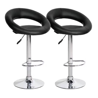 Bar stool executive