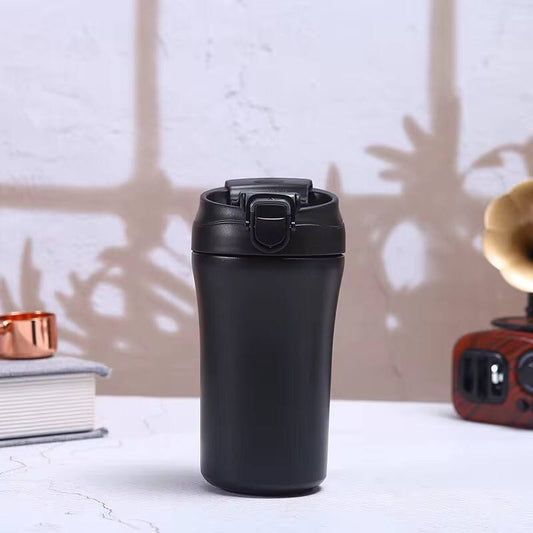 Premium Portable insulated thermal cup