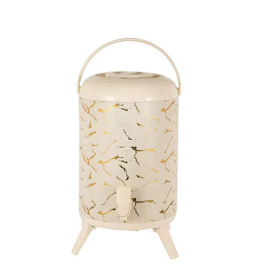 Sundabests tea urn