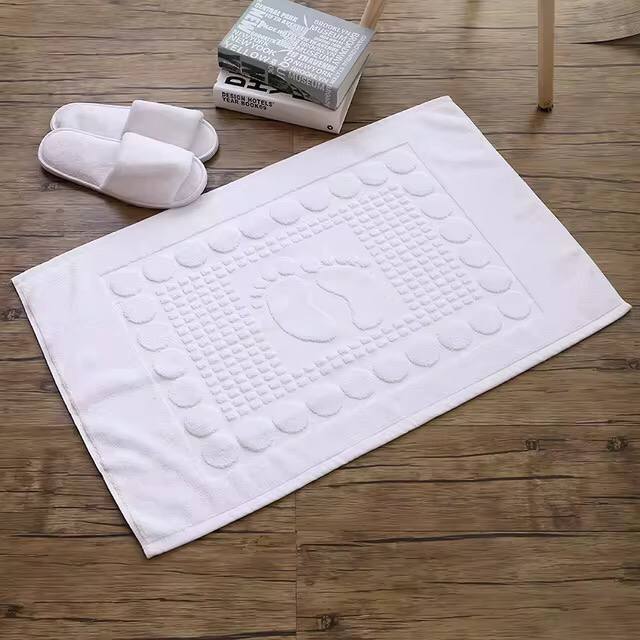 Quality BathroomMats