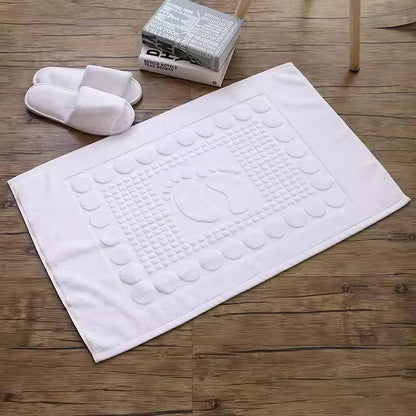Quality BathroomMats