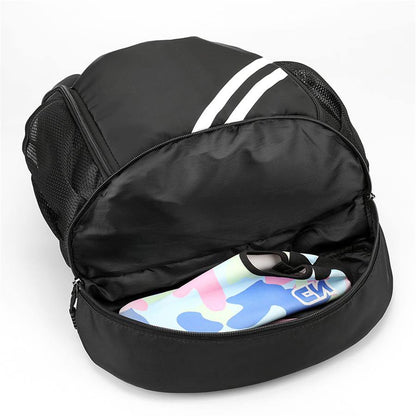 Fitness  / Sports / Gym  Drawstring Bag