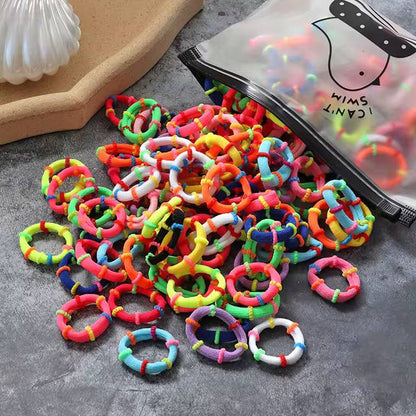 Kids Hair Accessories