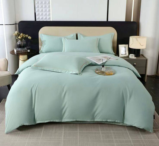 SUPER KINGSIZE DUVET COVERS