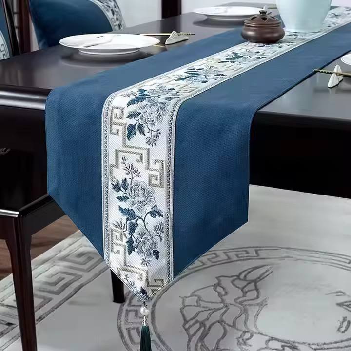 Dinning Table Runners