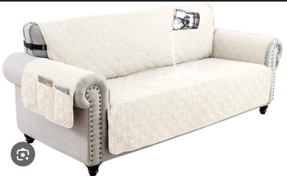 Water repellent,easy to install and maintain seat covers.