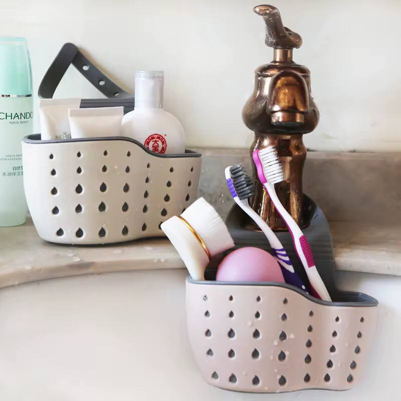 Sink organiser