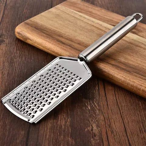 Cheese Grater