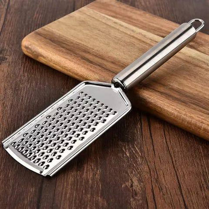 Cheese Grater