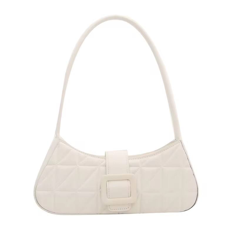 FASHION TRENDY LADIES HANDBAG