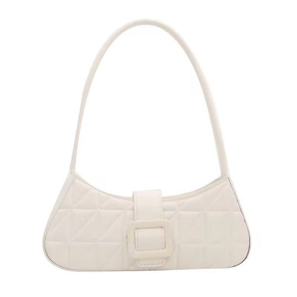 FASHION TRENDY LADIES HANDBAG