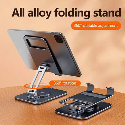 Rotating Phone Holder