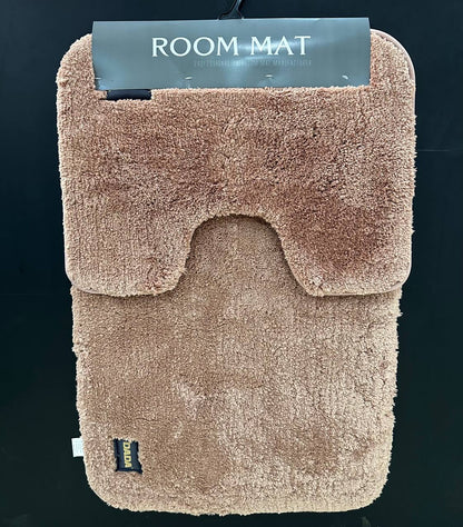 High quality big size DaDa mats