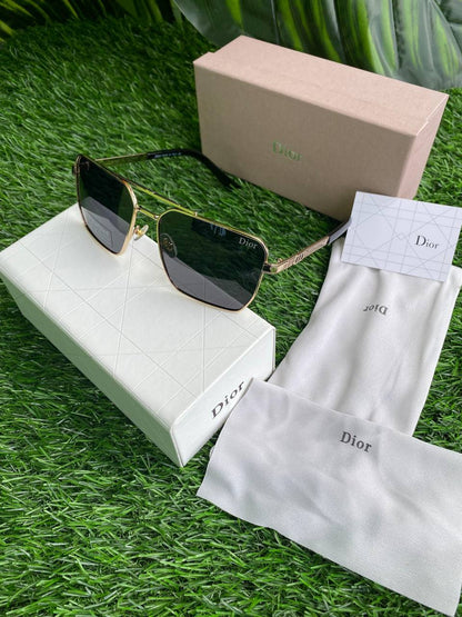 LUXURY QUALITY DESIGNER SUNGLASSES