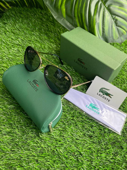 LUXURY QUALITY DESIGNER SUNGLASSES