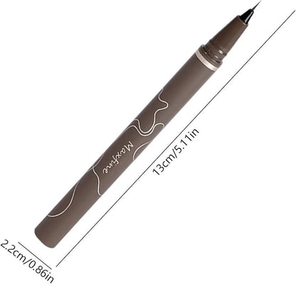 UltraFine high quality Liquid Eye liner