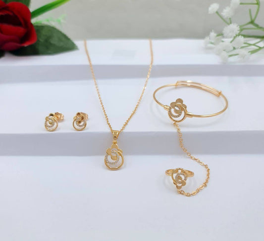 kids jewellery
