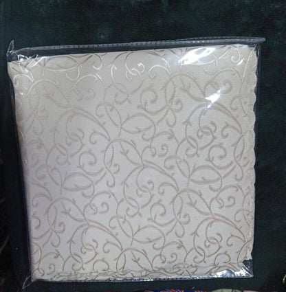 Good quality Napkins