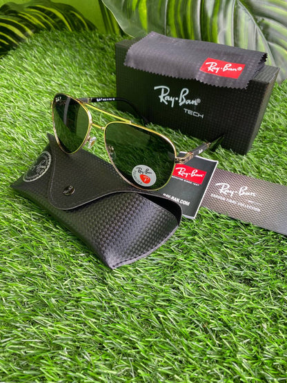 LUXURY QUALITY DESIGNER SUNGLASSES