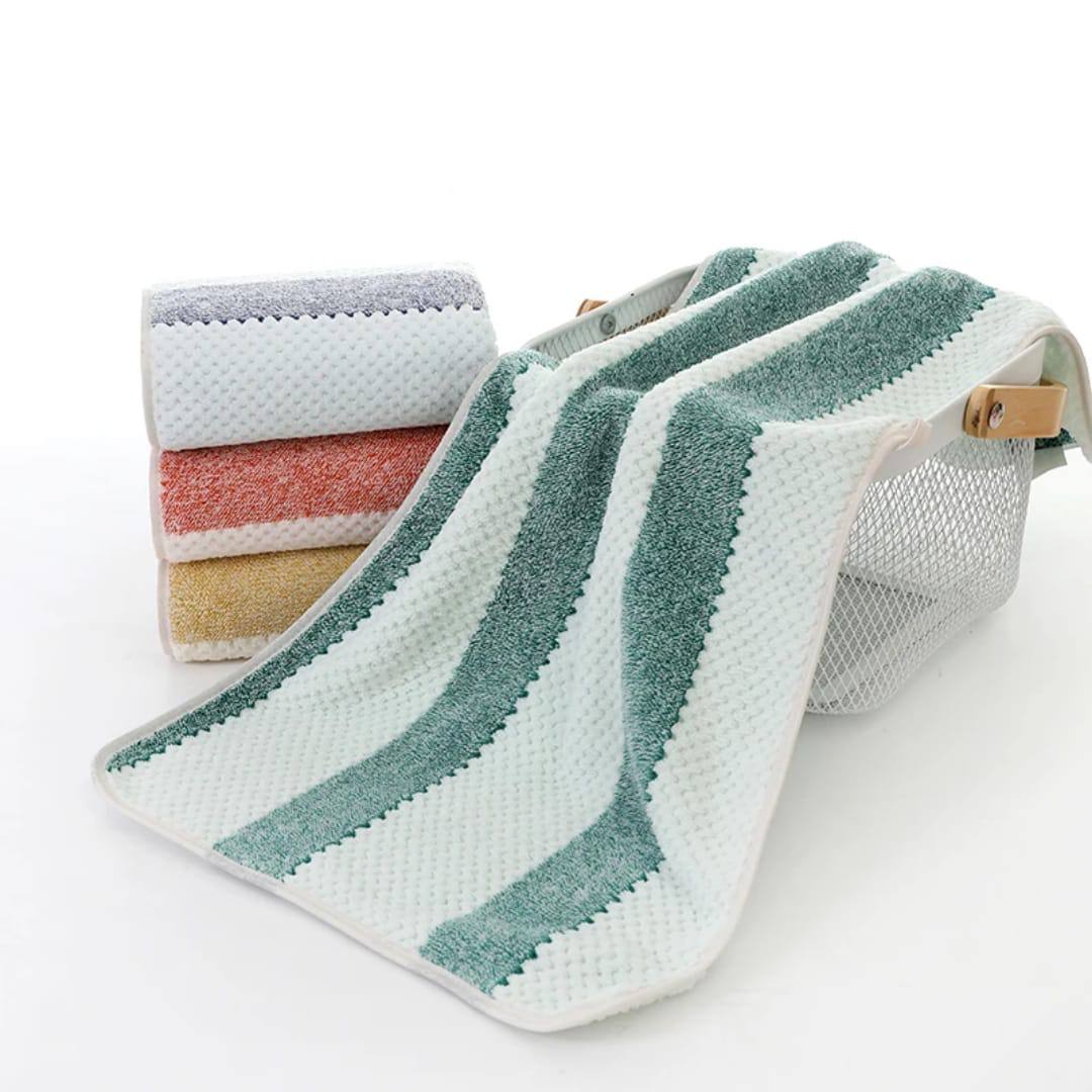 1pc Hand towels