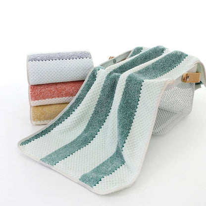 1pc Hand towels