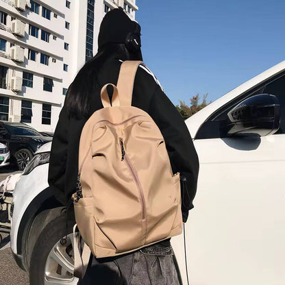 2026 BackPack Style / laptop Backpack