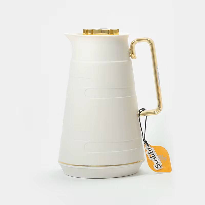 Premium SunLife  vacuum flask
1ltr each
