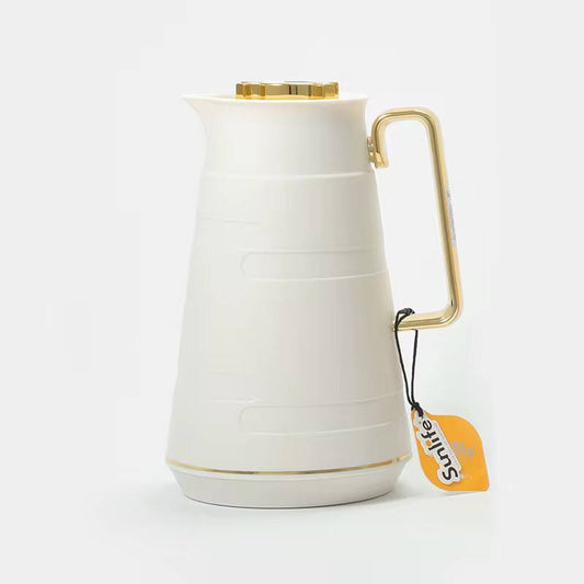 Premium SunLife  vacuum flask
1ltr each