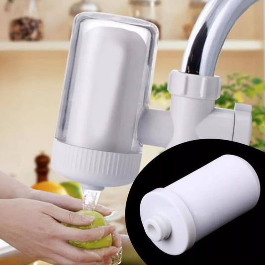 ceramic filter