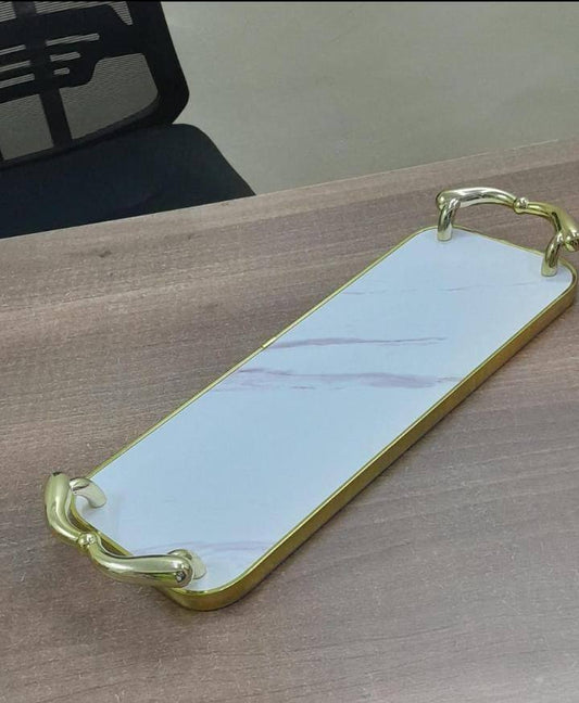 Decorative & Marble