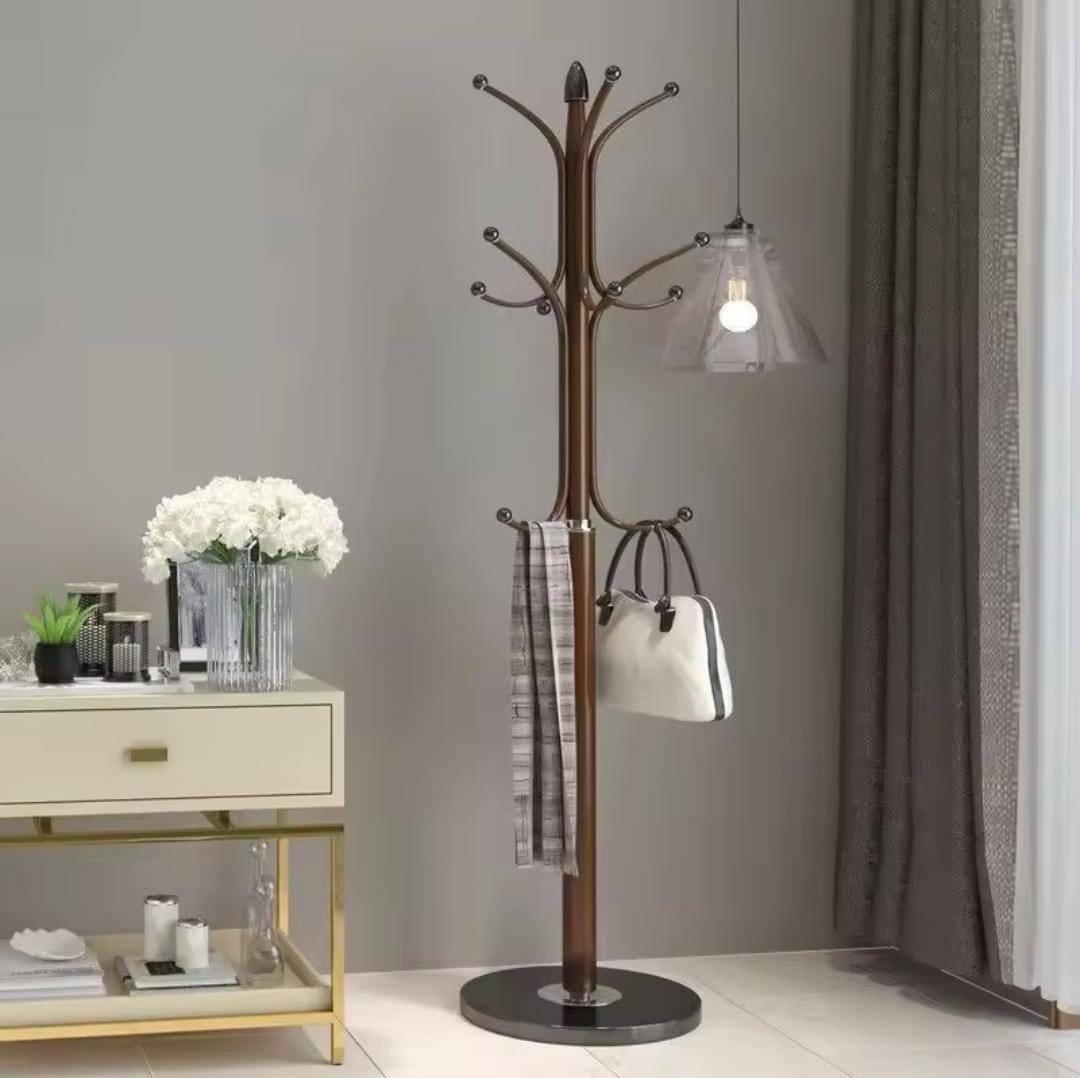 Coat Stand