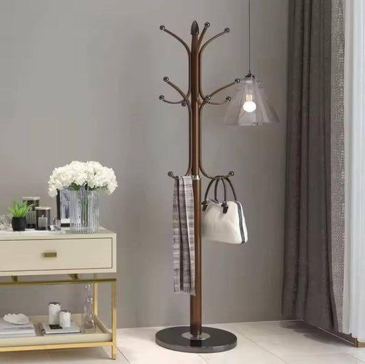 Coat Stand