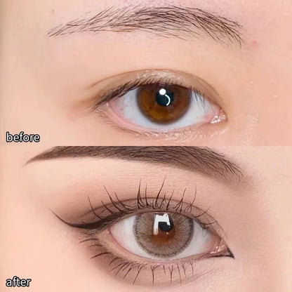 UltraFine high quality Liquid Eye liner