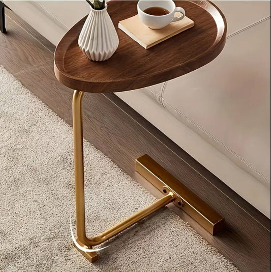 High quality side table