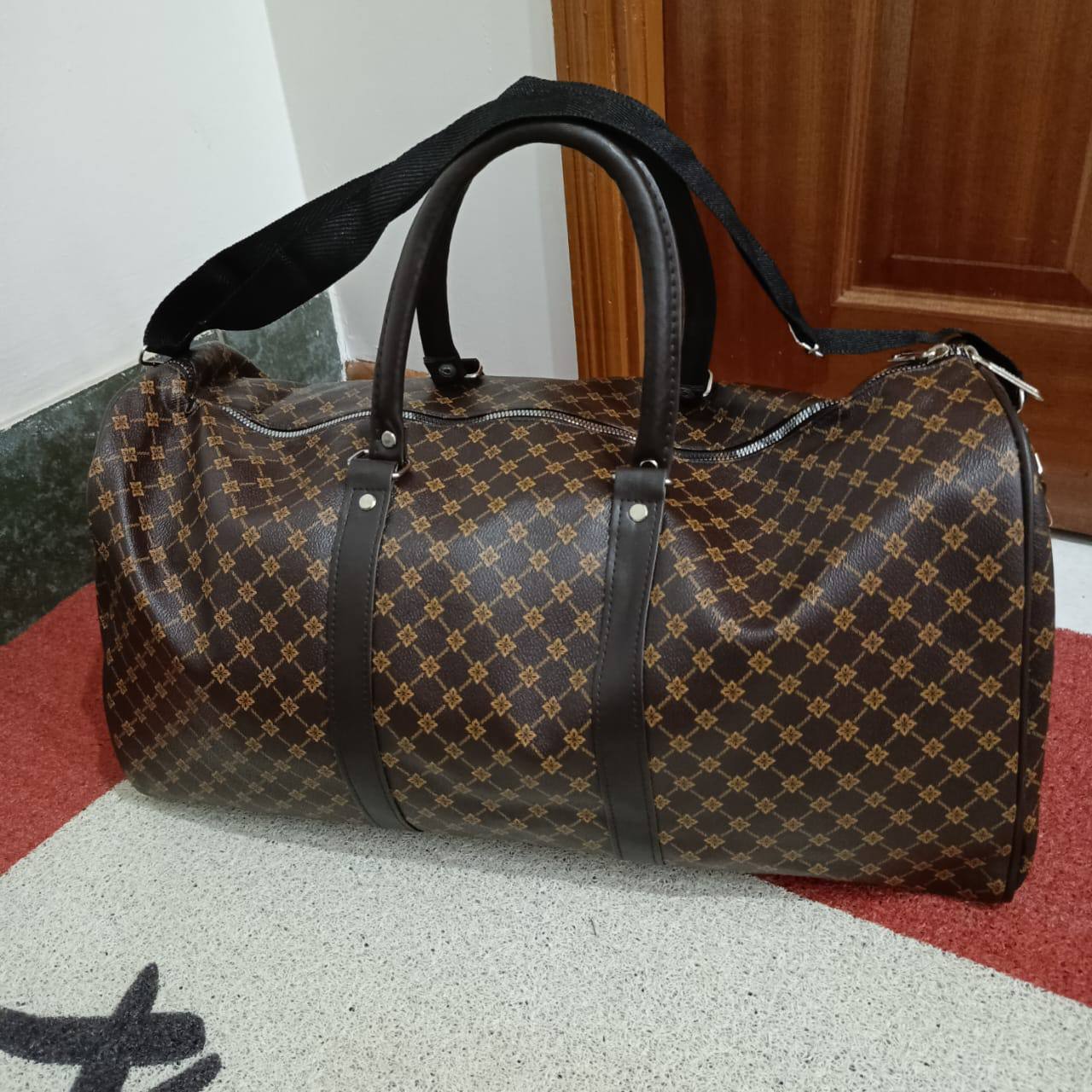 High Quality Duffle/Travel Bag