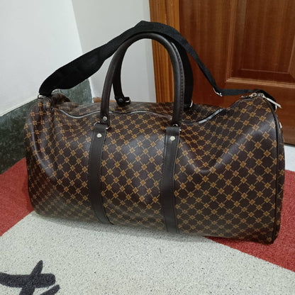 High Quality Duffle/Travel Bag